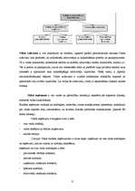 Referāts 'LR budžeta sistēma', 5.