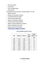 Referāts 'LR budžeta sistēma', 6.