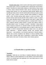 Referāts 'LR budžeta sistēma', 8.