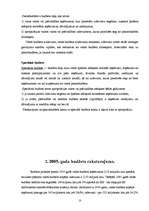 Referāts 'LR budžeta sistēma', 9.