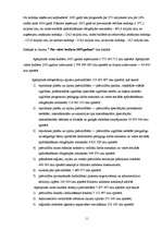 Referāts 'LR budžeta sistēma', 10.