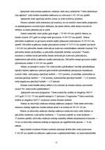 Referāts 'LR budžeta sistēma', 11.