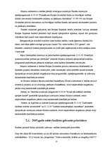 Referāts 'LR budžeta sistēma', 12.