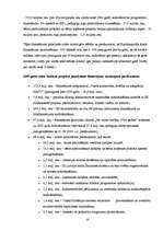 Referāts 'LR budžeta sistēma', 13.