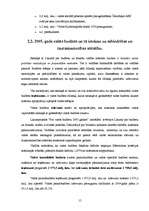 Referāts 'LR budžeta sistēma', 14.