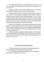 Referāts 'LR budžeta sistēma', 15.