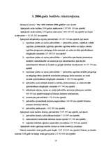 Referāts 'LR budžeta sistēma', 17.