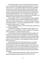 Referāts 'LR budžeta sistēma', 18.