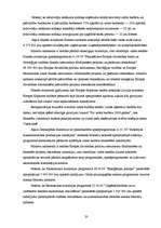 Referāts 'LR budžeta sistēma', 19.