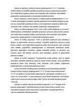 Referāts 'LR budžeta sistēma', 20.