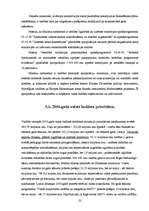 Referāts 'LR budžeta sistēma', 21.