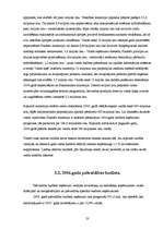 Referāts 'LR budžeta sistēma', 22.