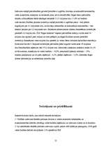 Referāts 'LR budžeta sistēma', 24.