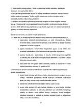 Referāts 'LR budžeta sistēma', 25.