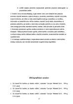 Referāts 'LR budžeta sistēma', 26.