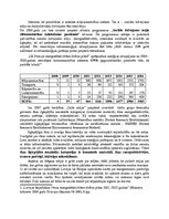 Konspekts 'Energoefektivitāte mājām', 2.