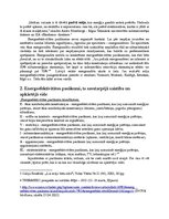 Konspekts 'Energoefektivitāte mājām', 3.