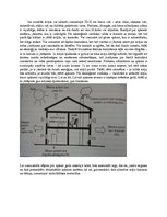 Konspekts 'Energoefektivitāte mājām', 4.