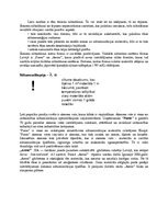 Konspekts 'Energoefektivitāte mājām', 6.