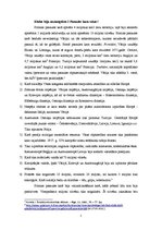 Konspekts 'Eiropas un ASV ekonomika periodā starp diviem kariem', 2.