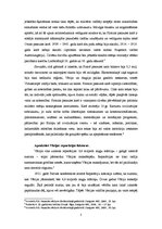 Konspekts 'Eiropas un ASV ekonomika periodā starp diviem kariem', 3.