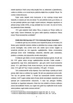 Konspekts 'Eiropas un ASV ekonomika periodā starp diviem kariem', 4.