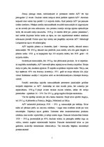 Konspekts 'Eiropas un ASV ekonomika periodā starp diviem kariem', 5.