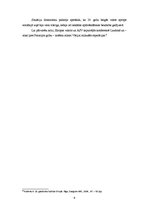 Konspekts 'Eiropas un ASV ekonomika periodā starp diviem kariem', 6.