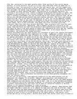 Eseja 'Capital Punishment: An Outdated, Uncivilized Form of Discipline', 1.