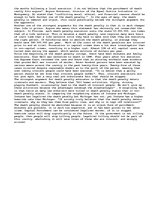 Eseja 'Capital Punishment: An Outdated, Uncivilized Form of Discipline', 2.
