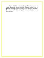 Eseja 'Švauksta tēls romānā "Mērnieku laiki"', 2.