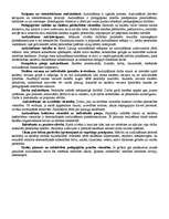 Konspekts 'Audzināšanas principi (Špona, Zelmenis, Dauge, Žukovs)', 2.