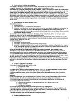 Konspekts 'Ģimenes tiesības', 1.