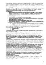 Konspekts 'Ģimenes tiesības', 2.