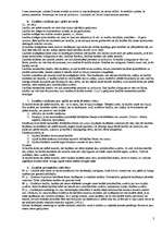 Konspekts 'Ģimenes tiesības', 3.