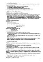 Konspekts 'Ģimenes tiesības', 4.