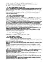 Konspekts 'Ģimenes tiesības', 5.