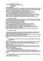 Konspekts 'Ģimenes tiesības', 6.