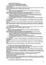 Konspekts 'Ģimenes tiesības', 8.