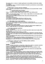 Konspekts 'Ģimenes tiesības', 9.