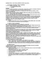 Konspekts 'Ģimenes tiesības', 10.