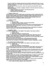 Konspekts 'Ģimenes tiesības', 11.