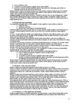 Konspekts 'Ģimenes tiesības', 12.