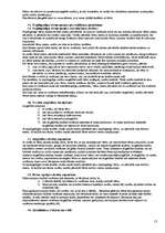 Konspekts 'Ģimenes tiesības', 13.