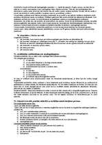 Konspekts 'Ģimenes tiesības', 14.