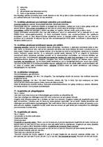 Konspekts 'Ģimenes tiesības', 15.