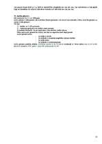 Konspekts 'Ģimenes tiesības', 16.