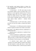 Konspekts 'Eksāmena uzdevums Saistību tiesībās.
Teorētiskā daļa', 5.