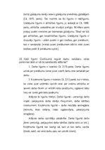 Konspekts 'Eksāmena uzdevums Saistību tiesībās.
Teorētiskā daļa', 7.