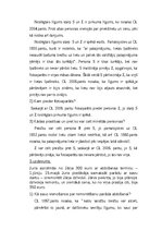 Konspekts 'Eksāmena uzdevums Saistību tiesībās.
Teorētiskā daļa', 10.